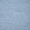 Pindler Sperry Azure Fabric