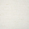 Pindler Sperry Parchment Fabric