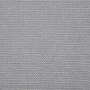 Pindler Haven Graphite Fabric