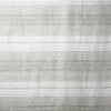 Pindler Devereux Feather Fabric