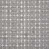 Pindler Grid Gravel Fabric