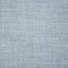 Pindler Ripley Chambray Fabric