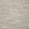 Pindler Ripley Marble Fabric