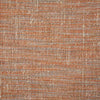 Pindler Ripley Spice Fabric