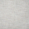 Pindler Linden Sandstone Fabric