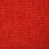 Pindler Durham Blossom Fabric