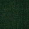 Pindler Durham Evergreen Fabric