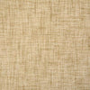 Pindler Durham Linen Fabric