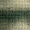 Pindler Farley Evergreen Fabric