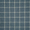 Pindler Clayton Chambray Fabric