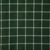 Pindler Clayton Evergreen Fabric