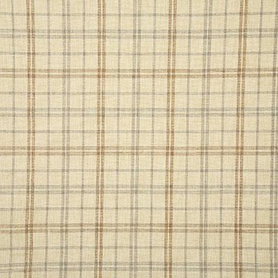 Pindler Landon Stone Fabric