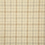 Pindler Landon Stone Fabric