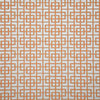Pindler Maina Orange Fabric
