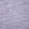 Pindler Silken Lavender Fabric
