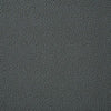 Pindler Shagreen Charcoal Fabric
