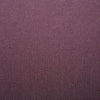 Pindler Duchess Orchid Fabric