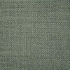 Pindler Blair Celadon Fabric