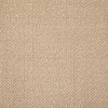 Pindler Blair Flax Fabric