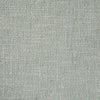Pindler Bastian Celadon Fabric