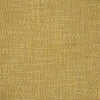 Pindler Bastian Marigold Fabric