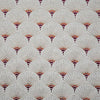 Pindler Westfield Spice Fabric