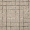 Pindler Northcott Ash Fabric