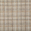 Pindler Whitby Natural Fabric