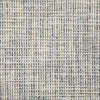 Pindler Hoover Chambray Fabric