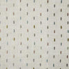 Pindler Maisie Mineral Fabric