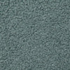 Pindler Fluffy Mineral Fabric