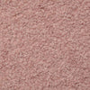 Pindler Fluffy Pink Fabric