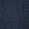Pindler Dorton Sapphire Fabric