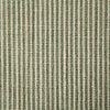 Pindler Glover Evergreen Fabric