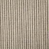 Pindler Glover Stone Fabric