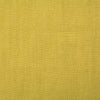 Pindler Bennington Citron Fabric