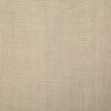 Pindler Bennington Flax Fabric