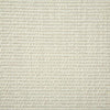 Pindler Perry Chalk Fabric