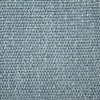 Pindler Perry Chambray Fabric