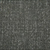 Pindler Perry Charcoal Fabric