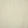 Pindler Perry Coconut Fabric