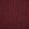 Pindler Perry Cranberry Fabric