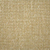 Pindler Perry Flax Fabric
