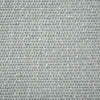 Pindler Perry Frost Fabric