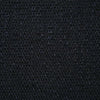 Pindler Perry Midnight Fabric