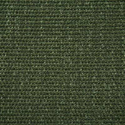 Pindler Perry Moss Fabric