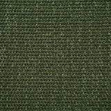 Pindler Perry Moss Fabric
