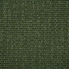 Pindler Perry Moss Fabric