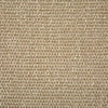 Pindler Perry Oatmeal Fabric