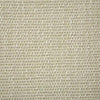 Pindler Perry Oyster Fabric